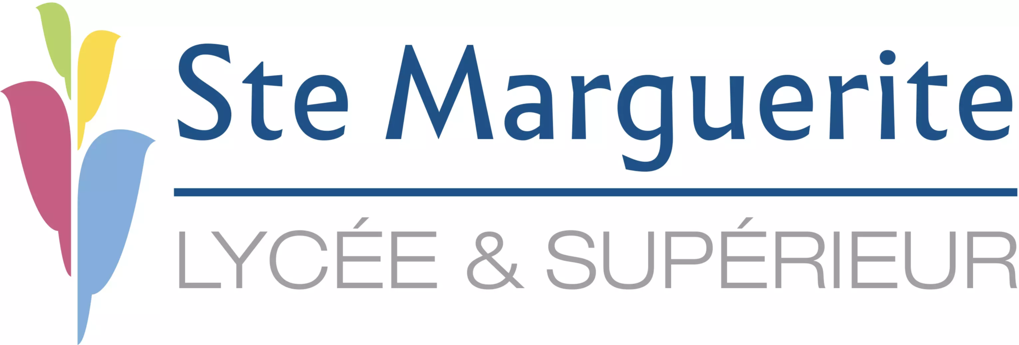 logo_lyc_et_sup_ste_marguerite