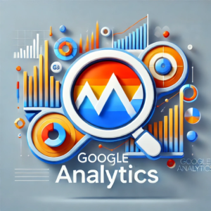 Formation certification google analytics à partir de 1320 euros